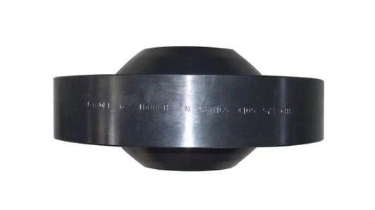 DN100 4"A105 High Pressure Anchor Flange